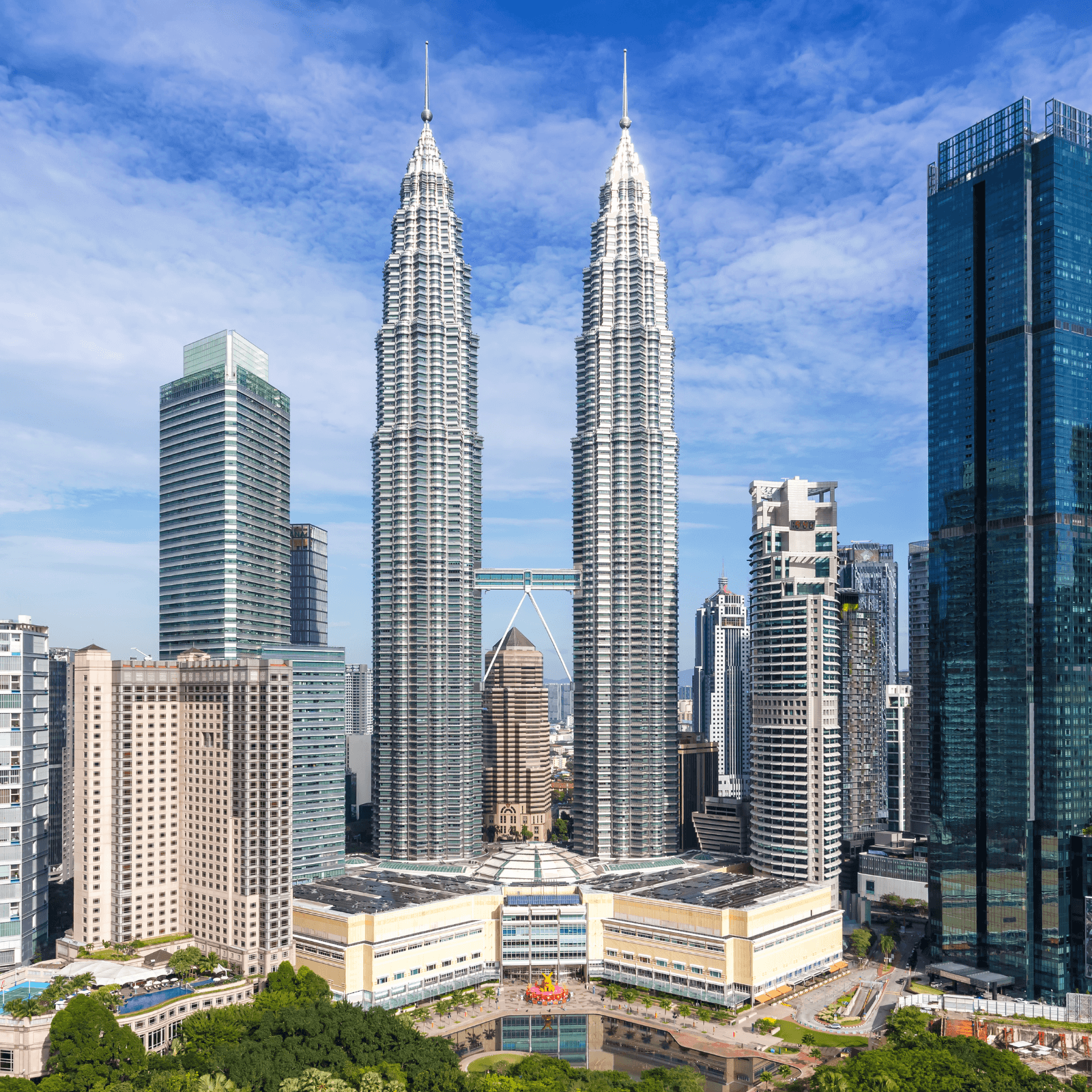 Destination image image2