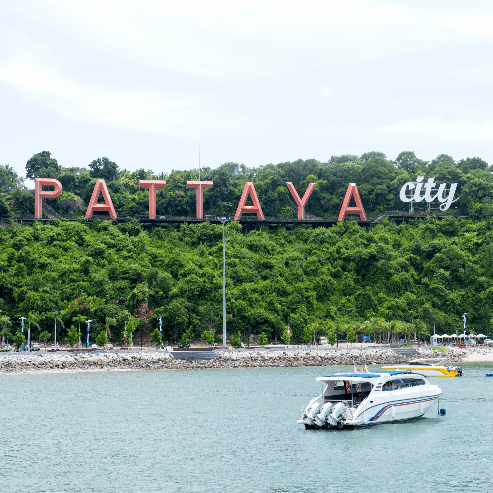 Destination image image4