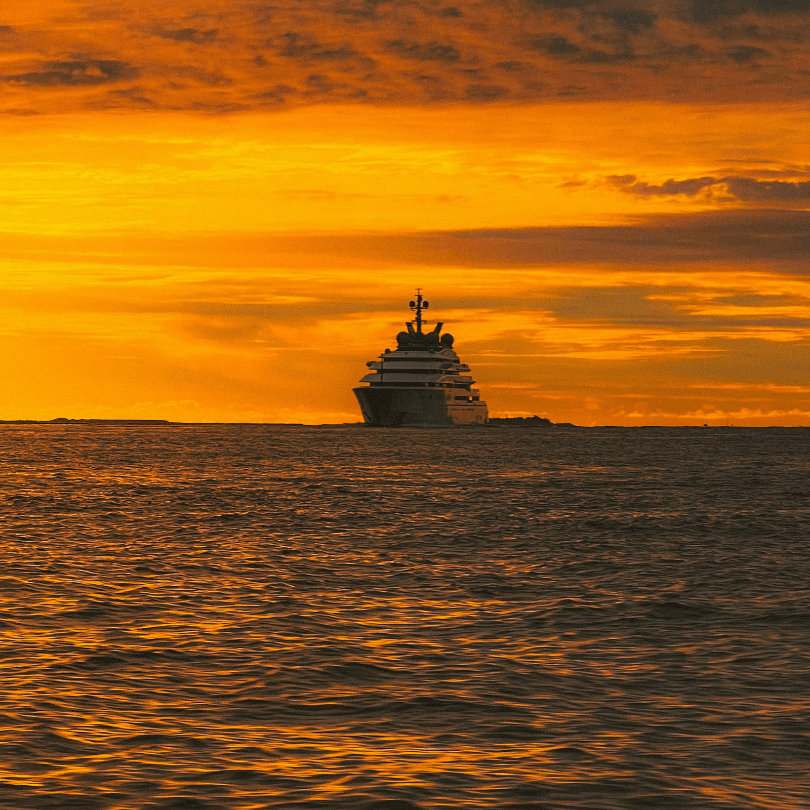 Destination image image2