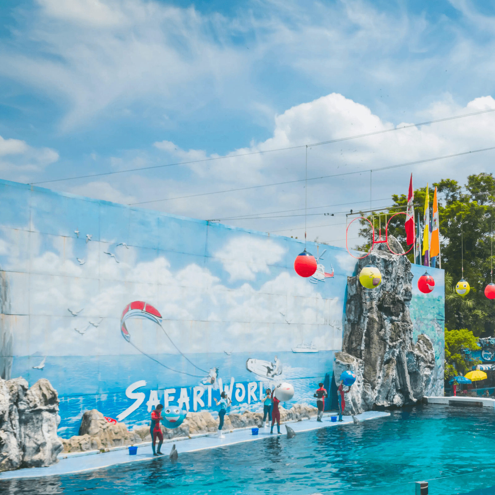 Destination image image5