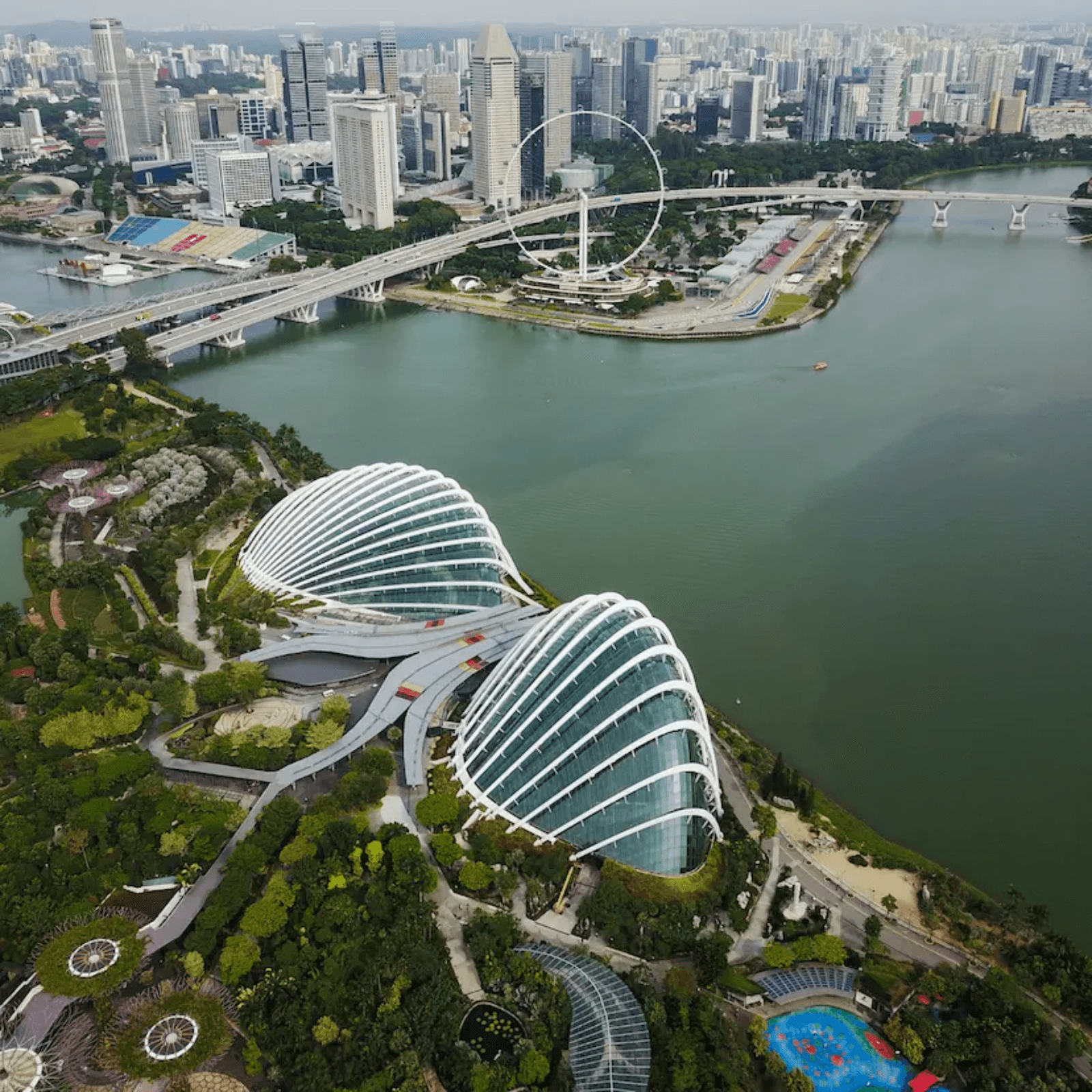 Destination image image1