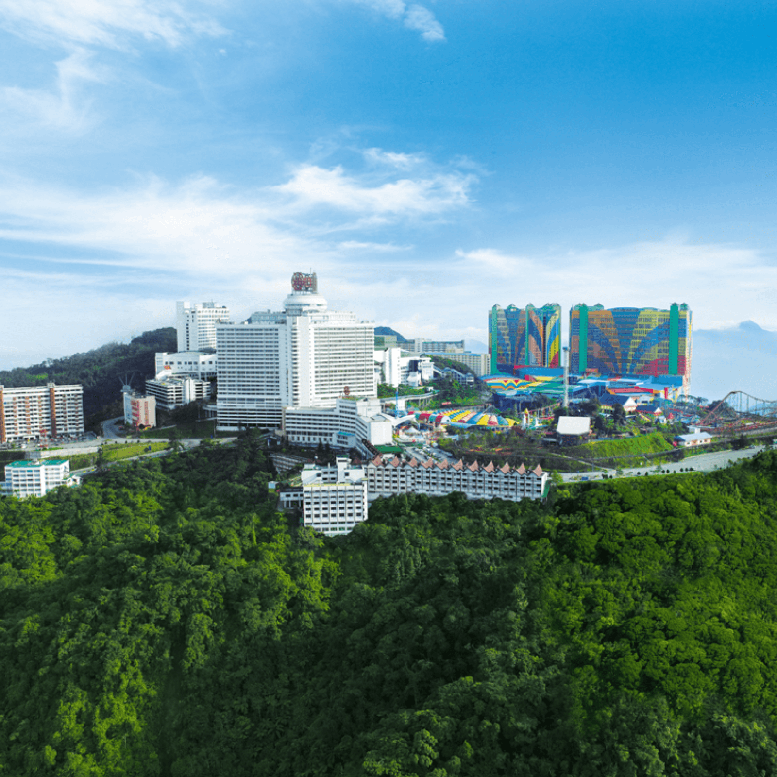 Destination image image4