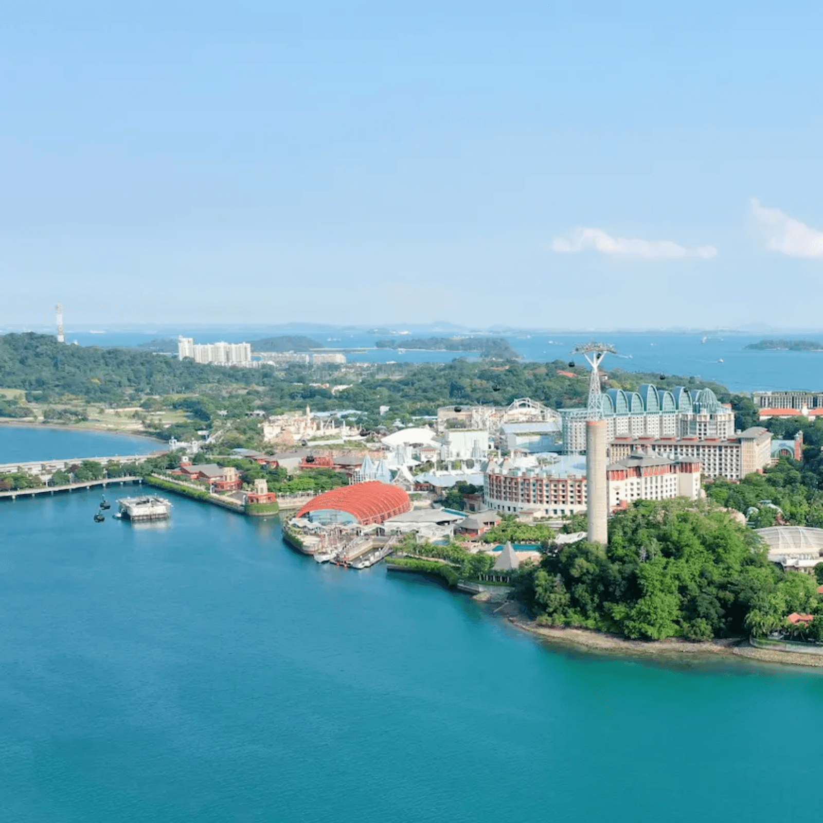 Destination image image3