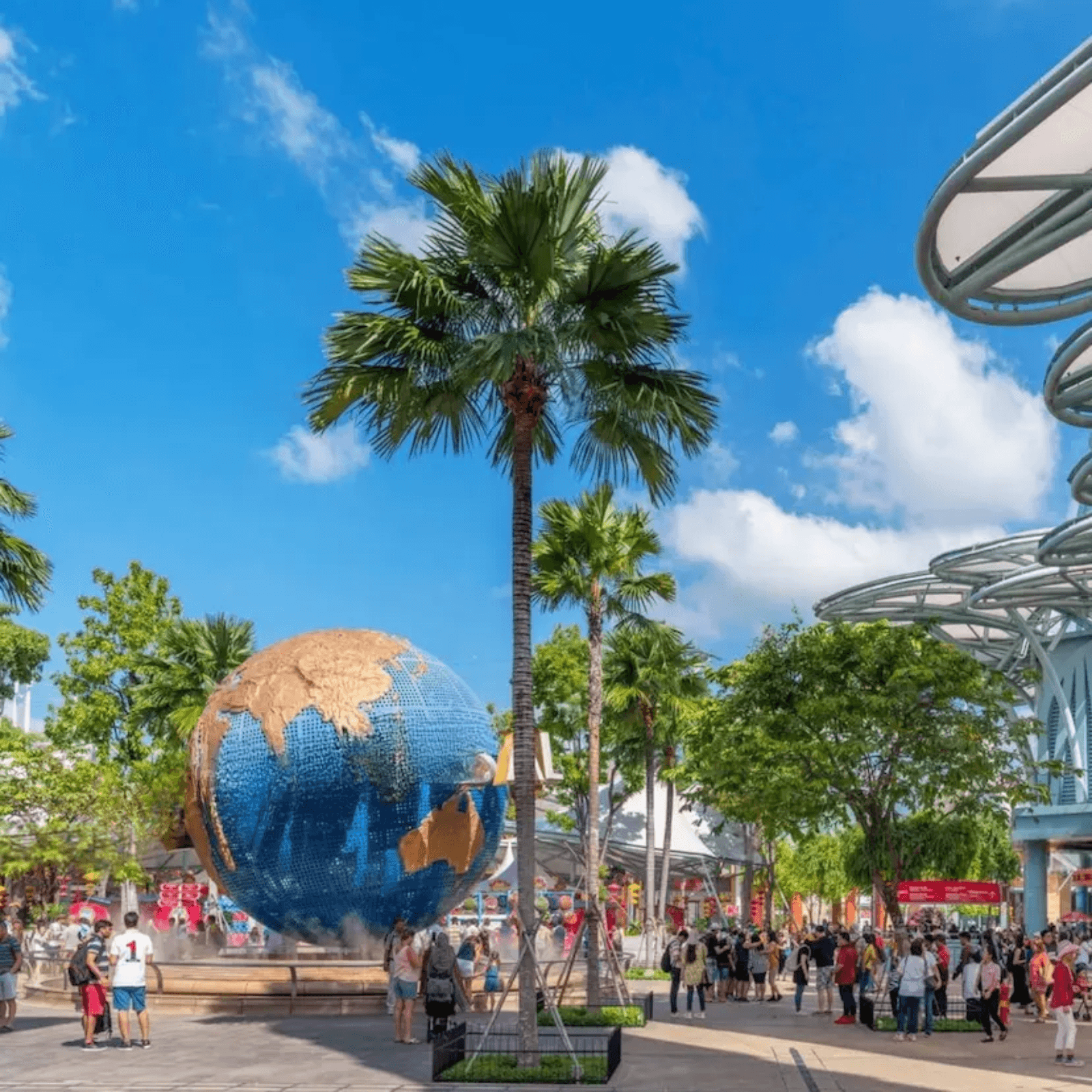 Destination image image2