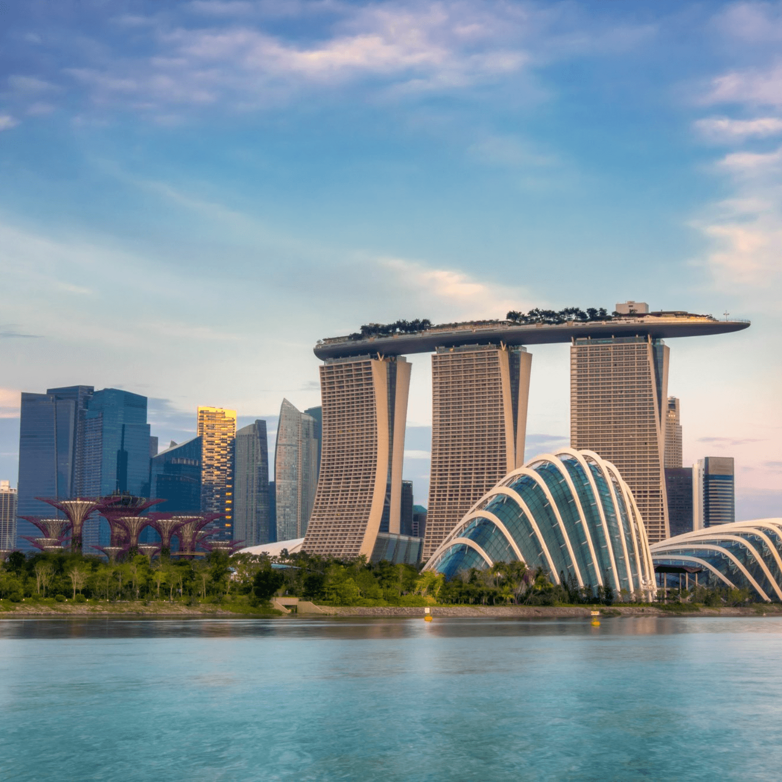 Destination image image1