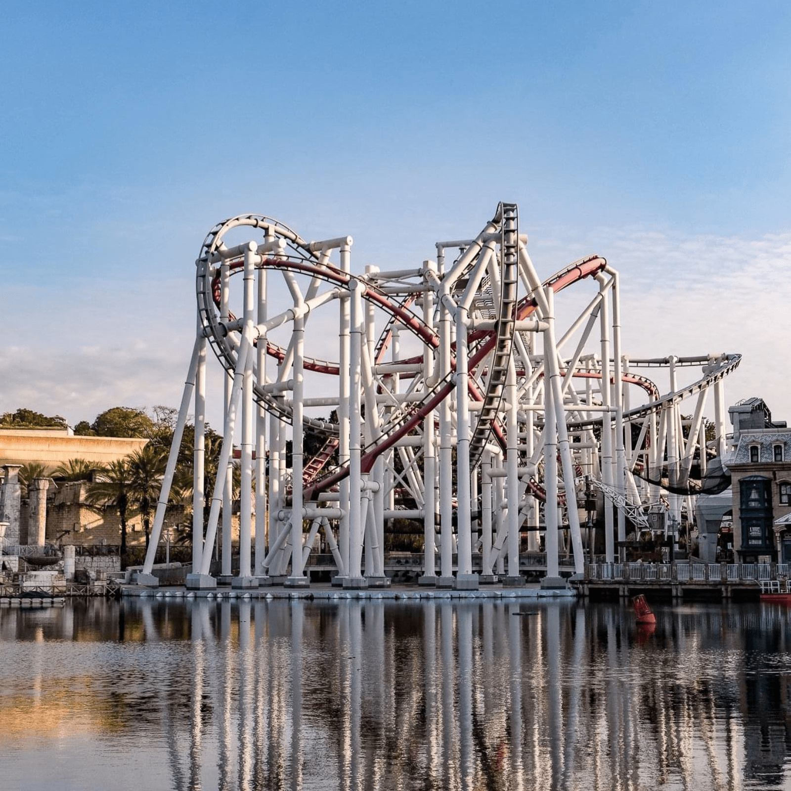 Destination image image3