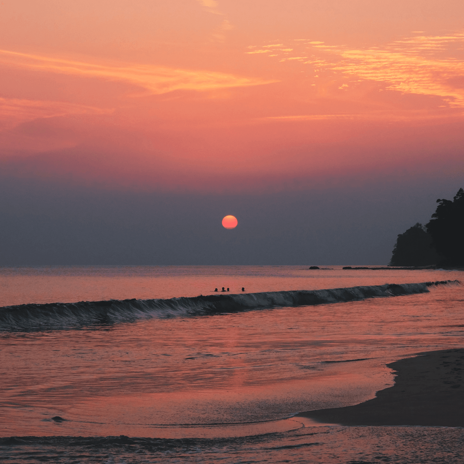 Destination image image3