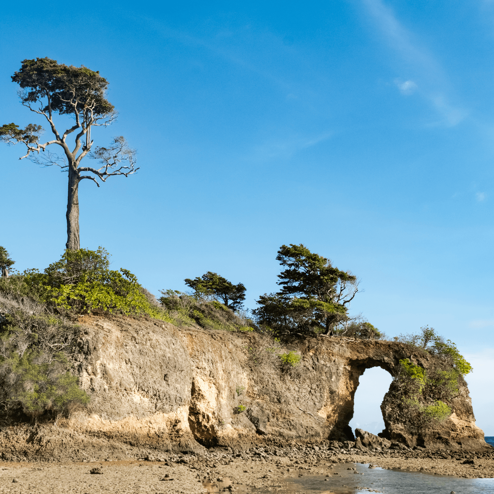 Destination image image4