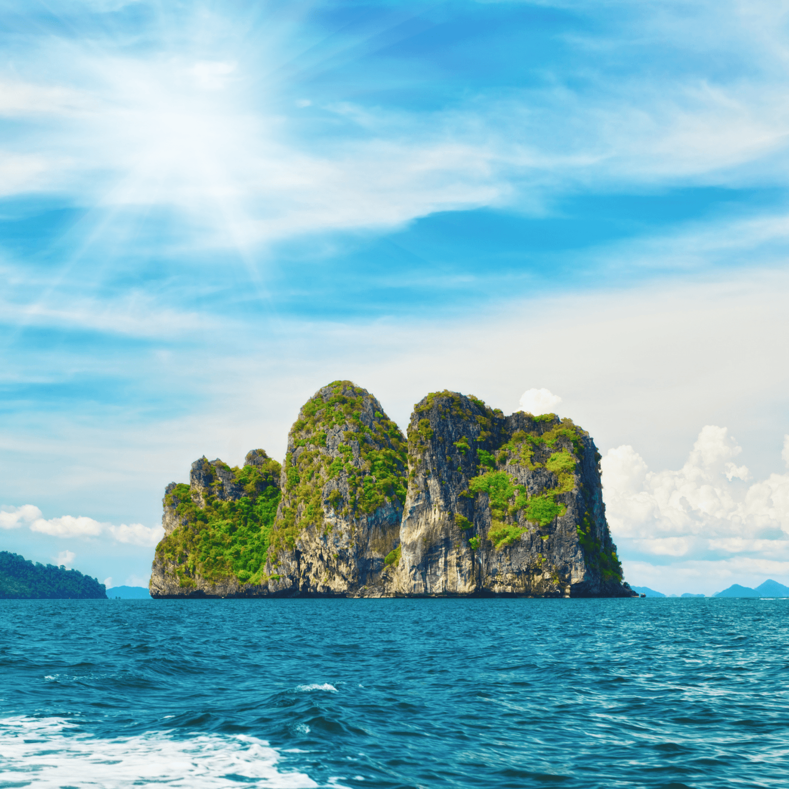 Destination image image2