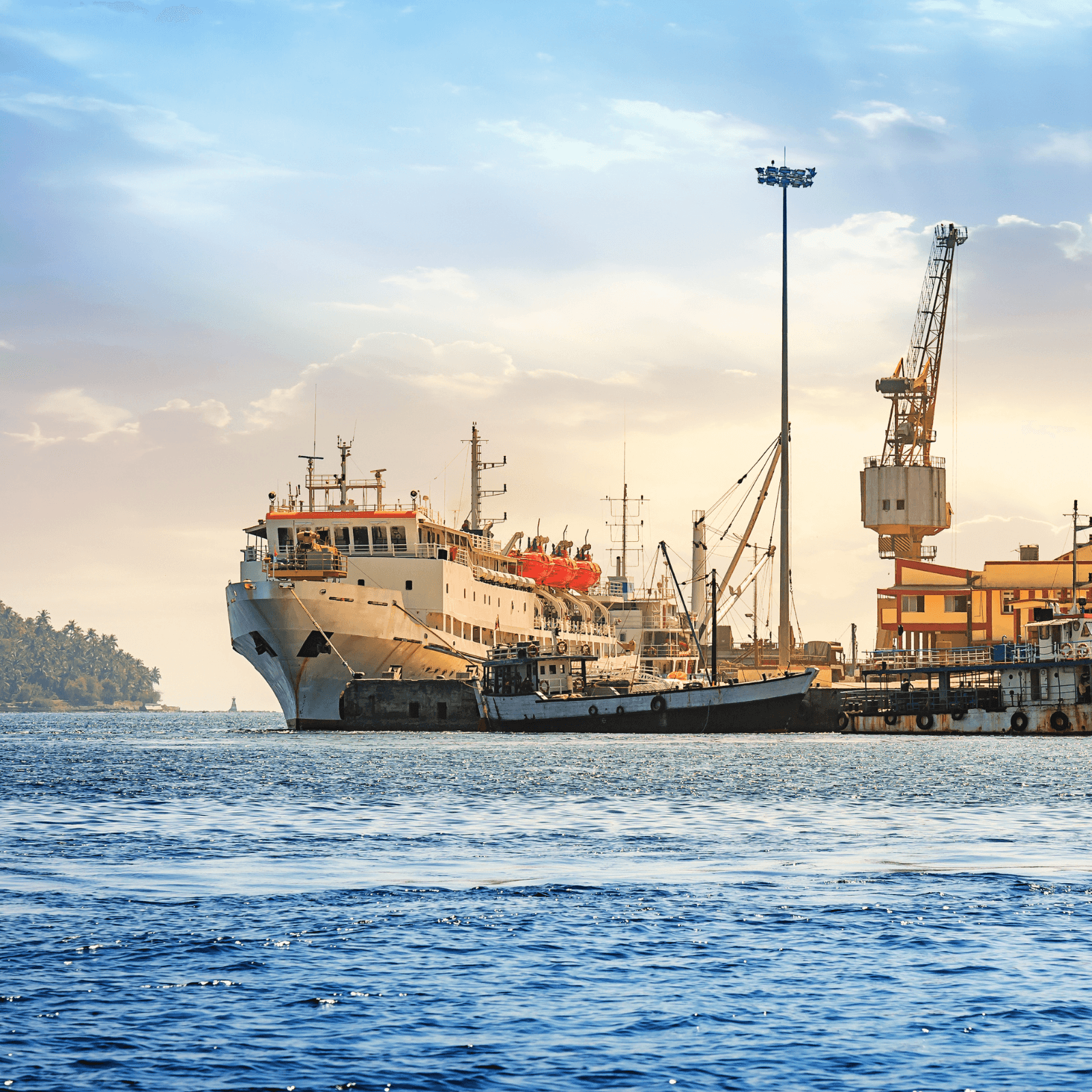 Destination image image5