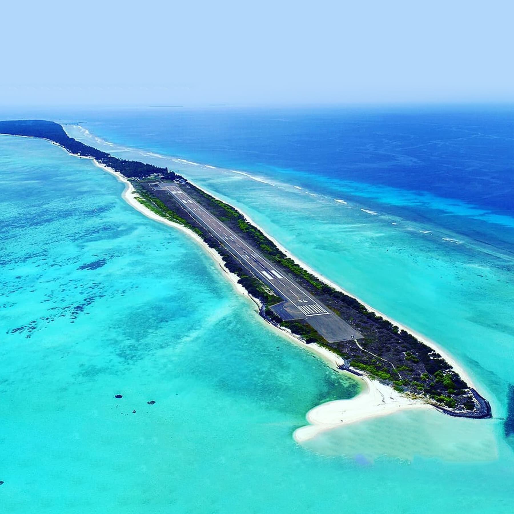 Destination image image1