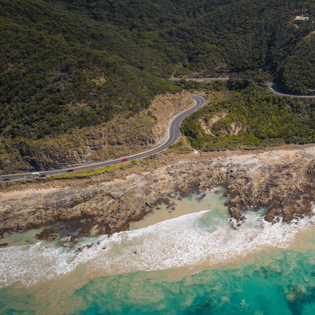 Destination image image3