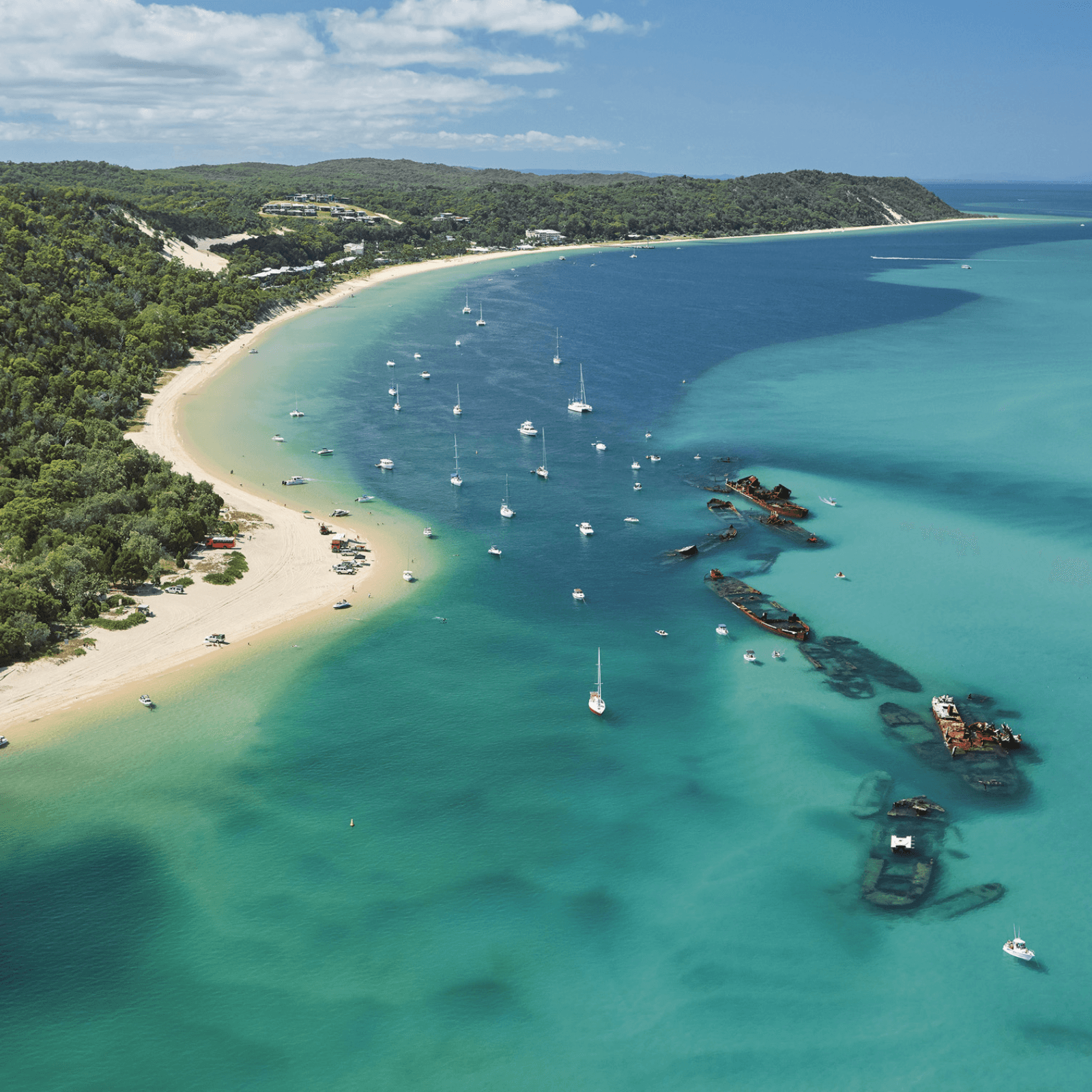 Destination image image3