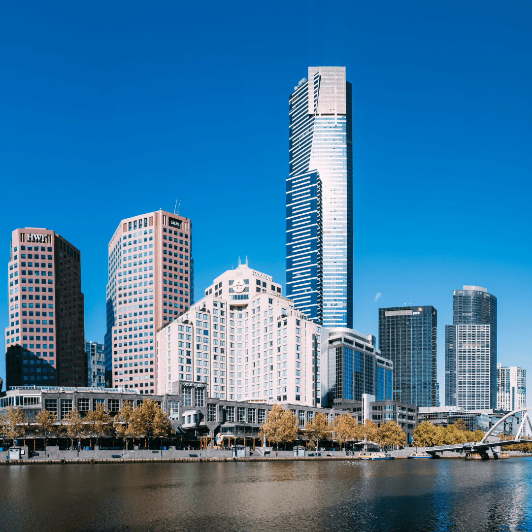 Destination image image4