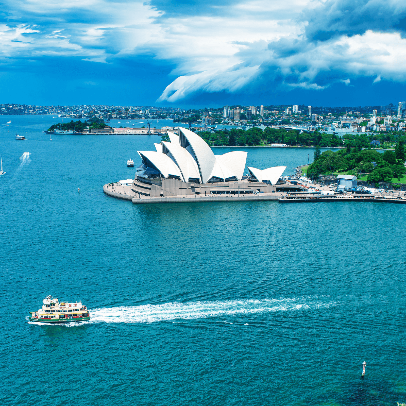 Destination image image2