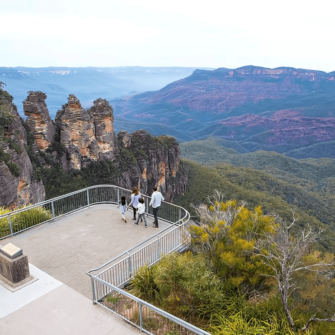 Destination image image4