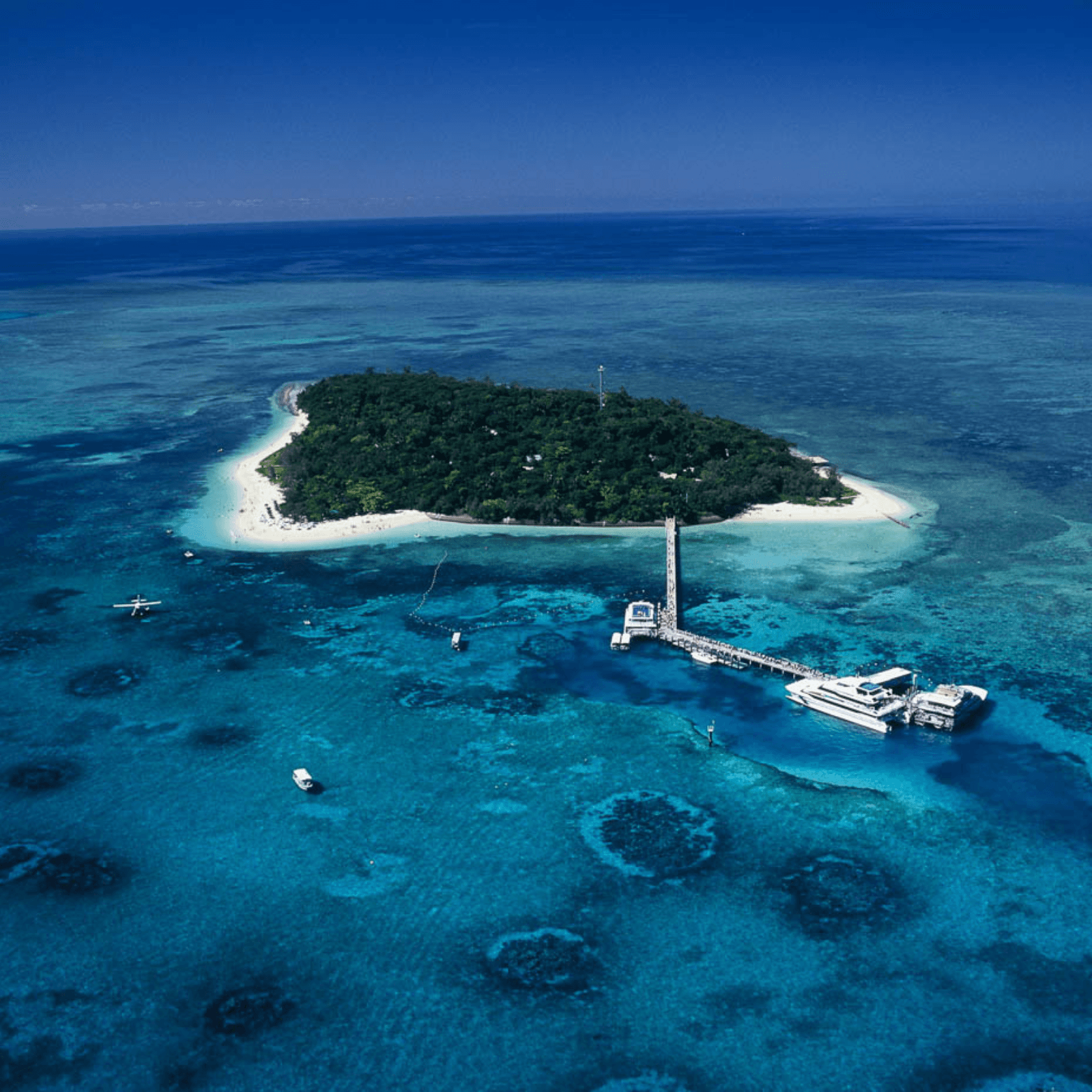 Destination image image5