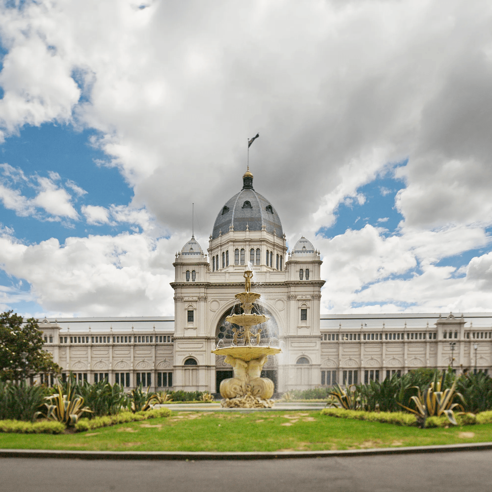 Destination image image5