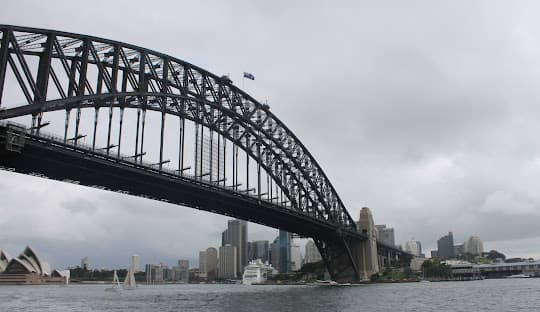 Destination image image1