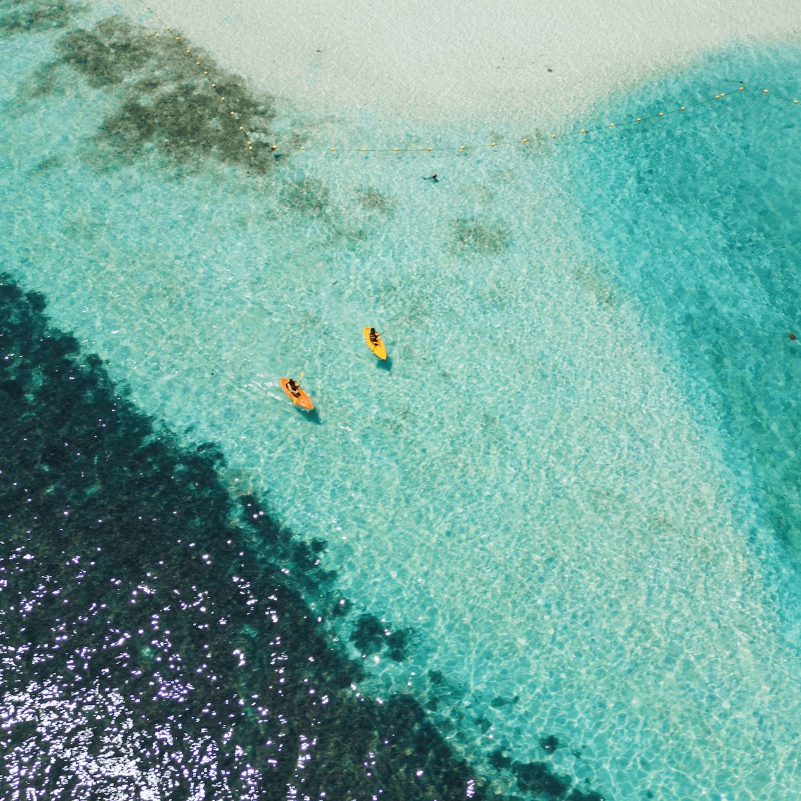 Destination image image4