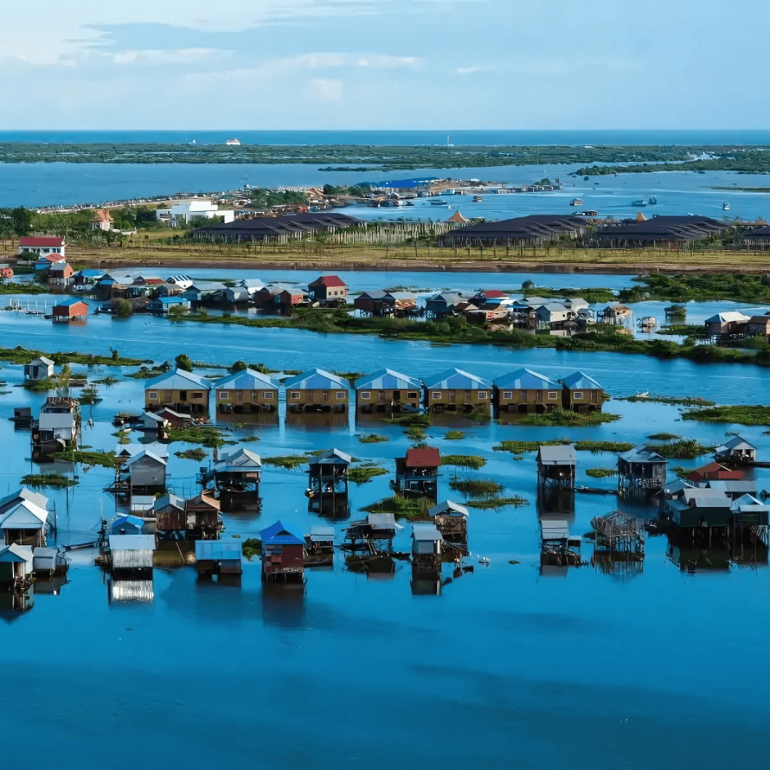 Destination image image5