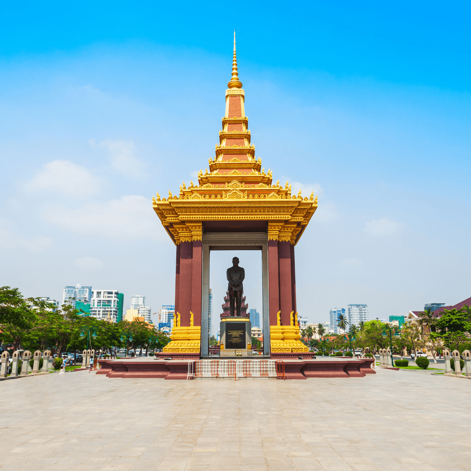 Destination image image1