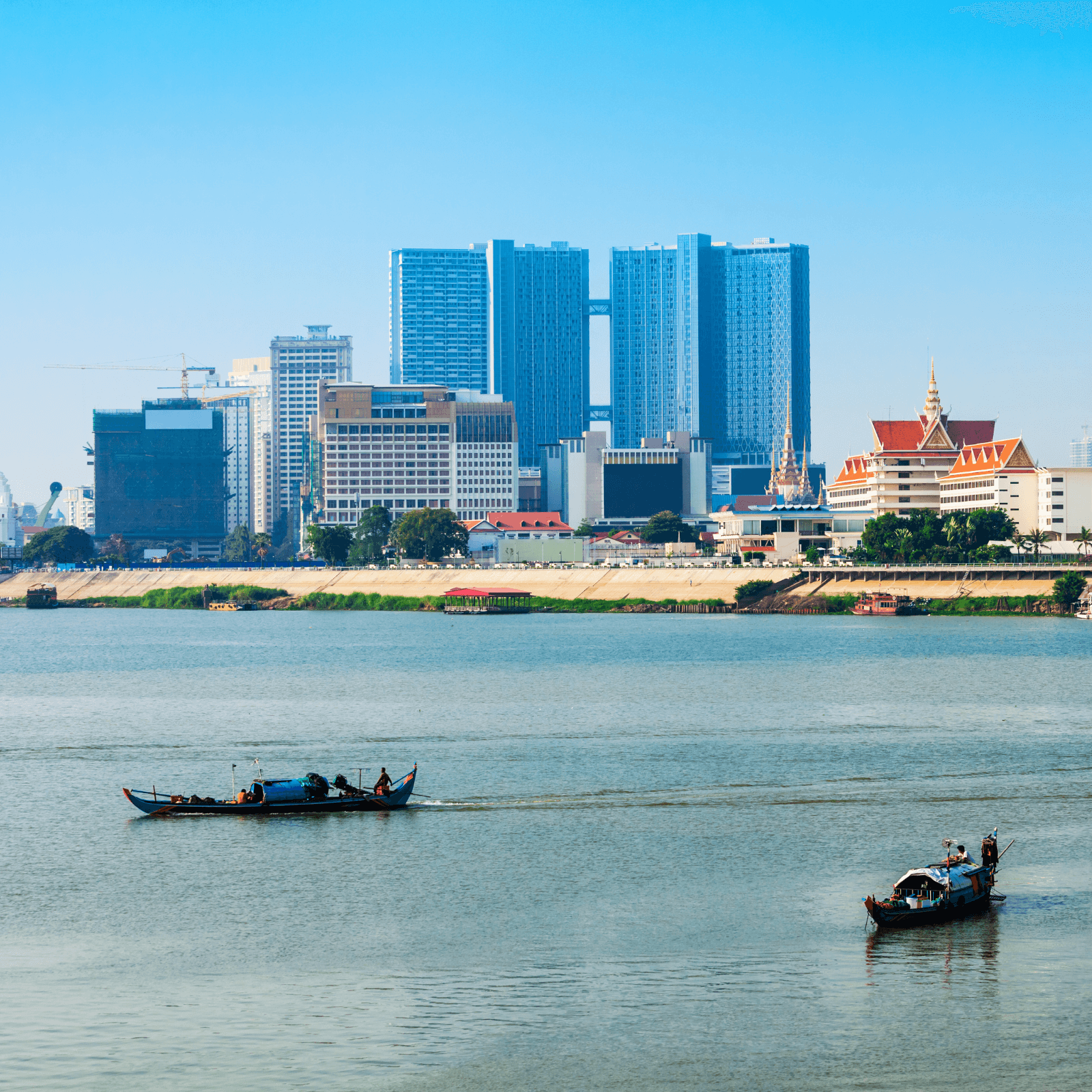 Destination image image3