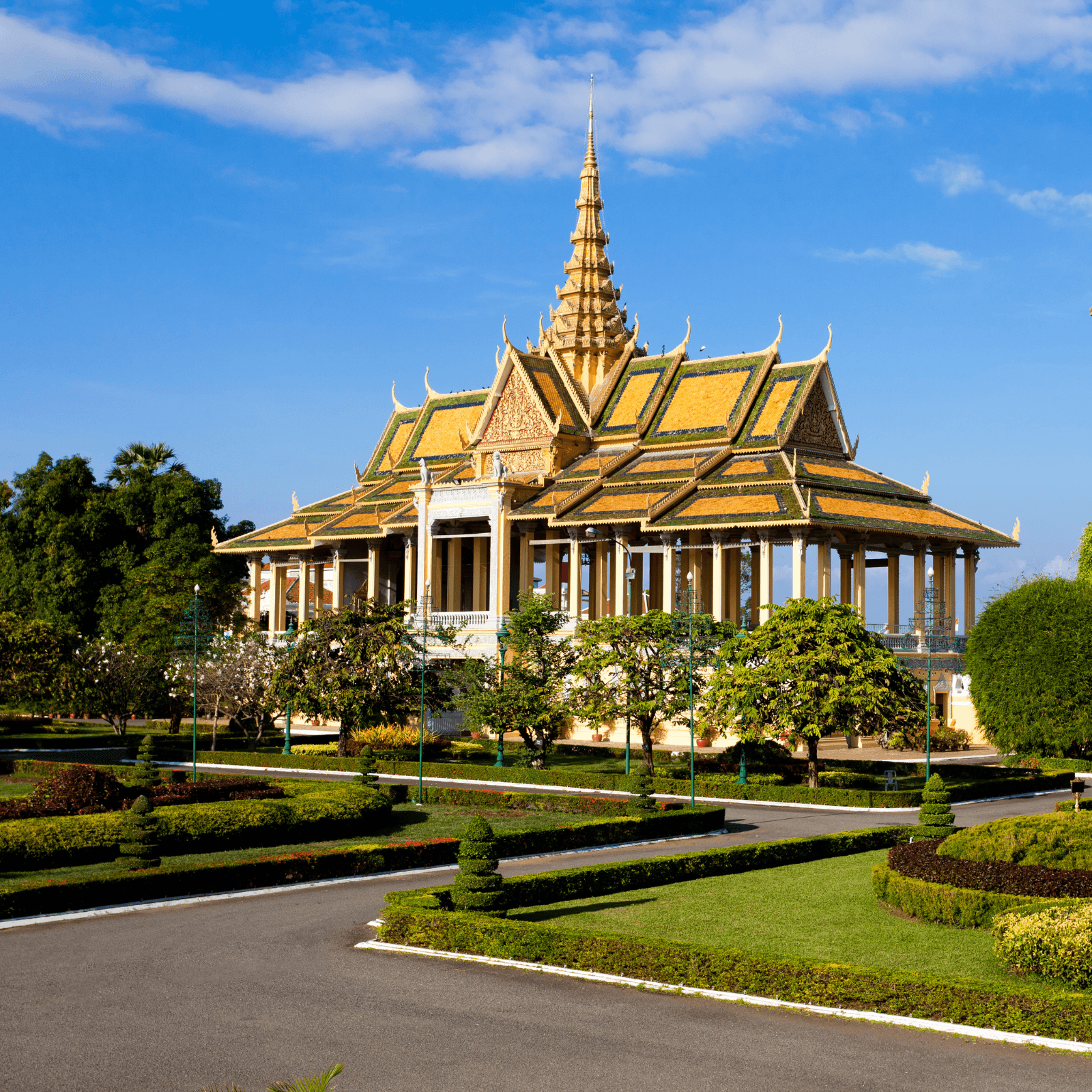 Destination image image4