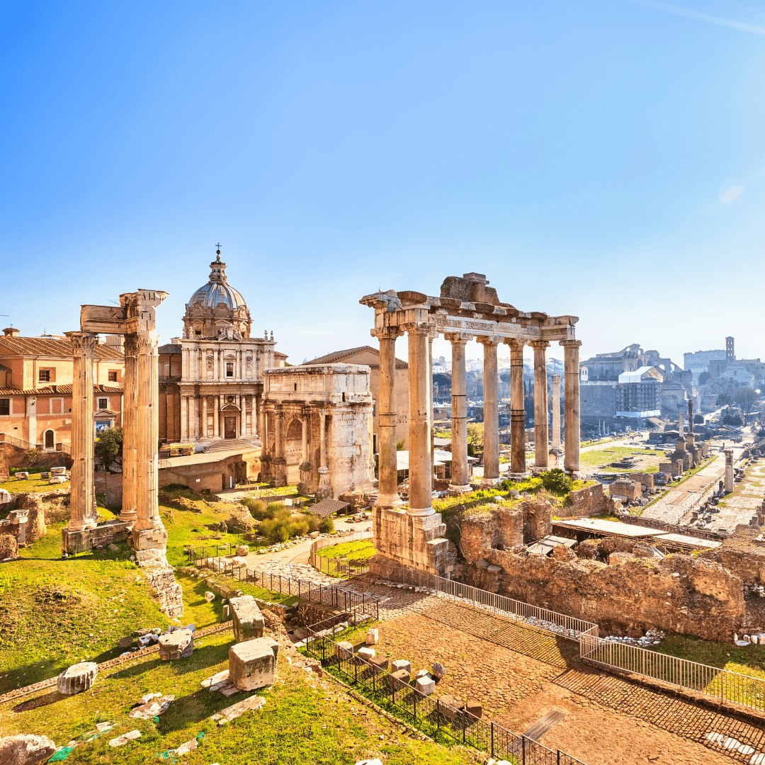 Destination image image2