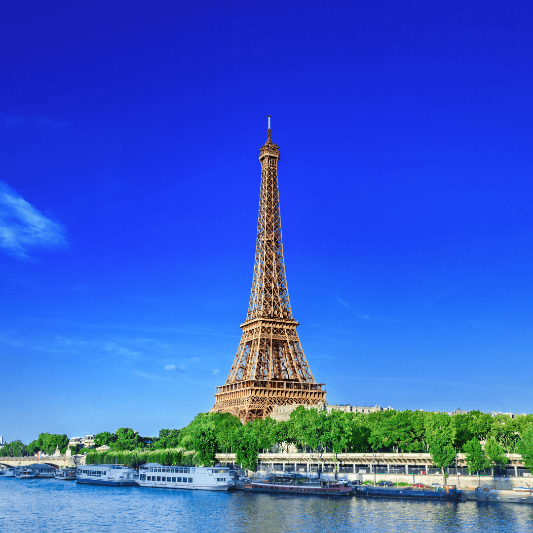 Destination image image1