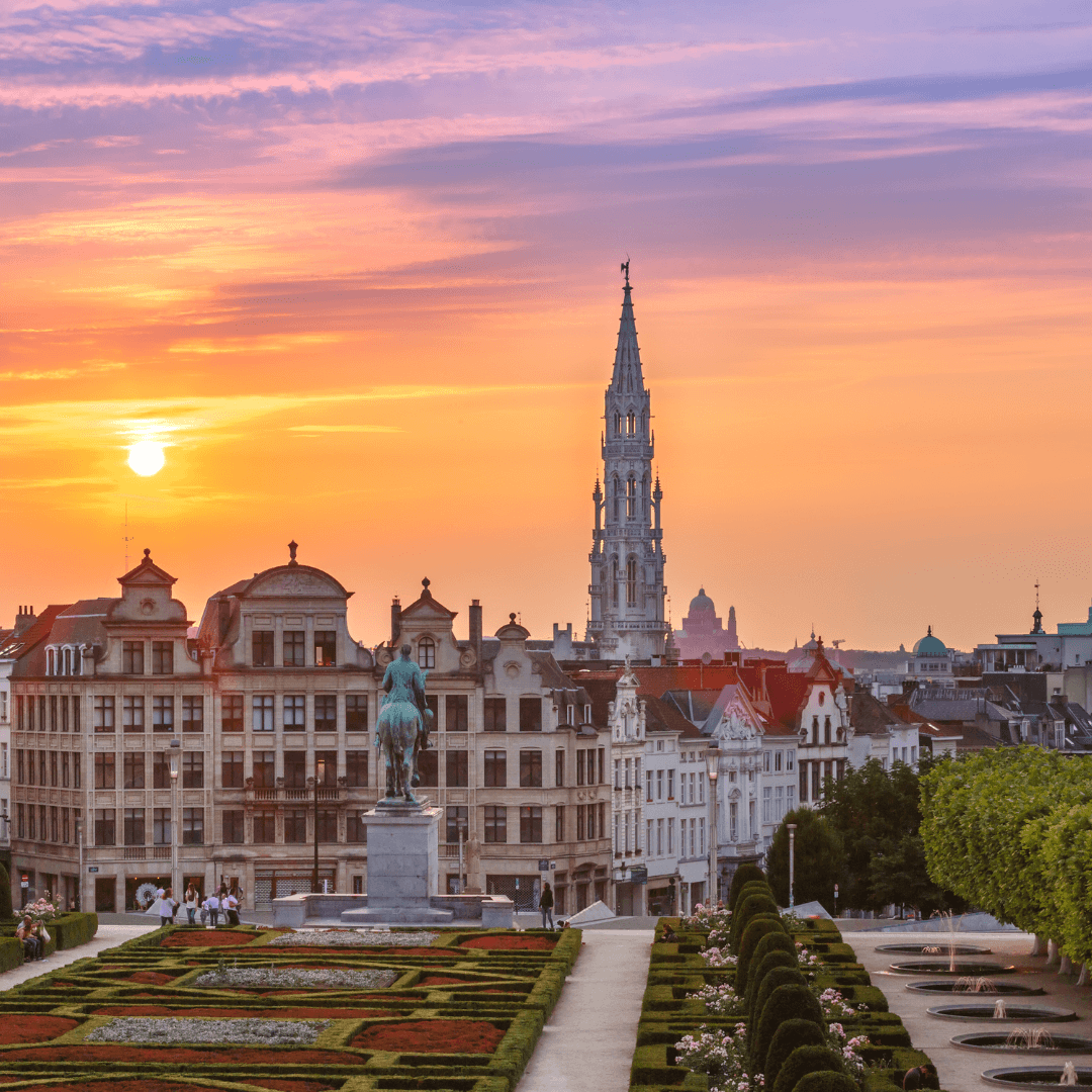 Destination image image3