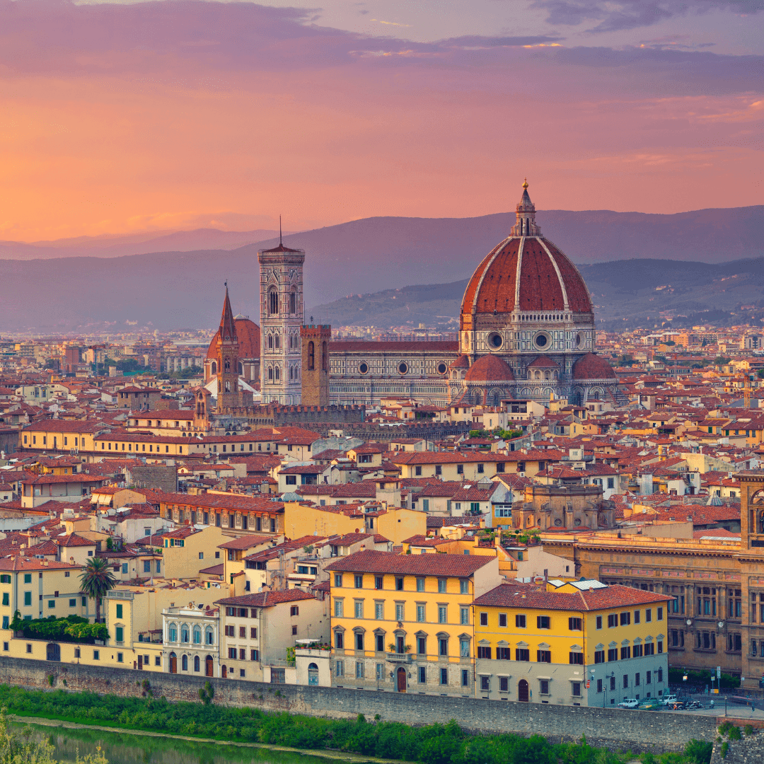 Destination image image5