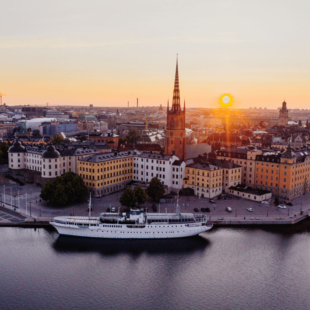 Destination image image5