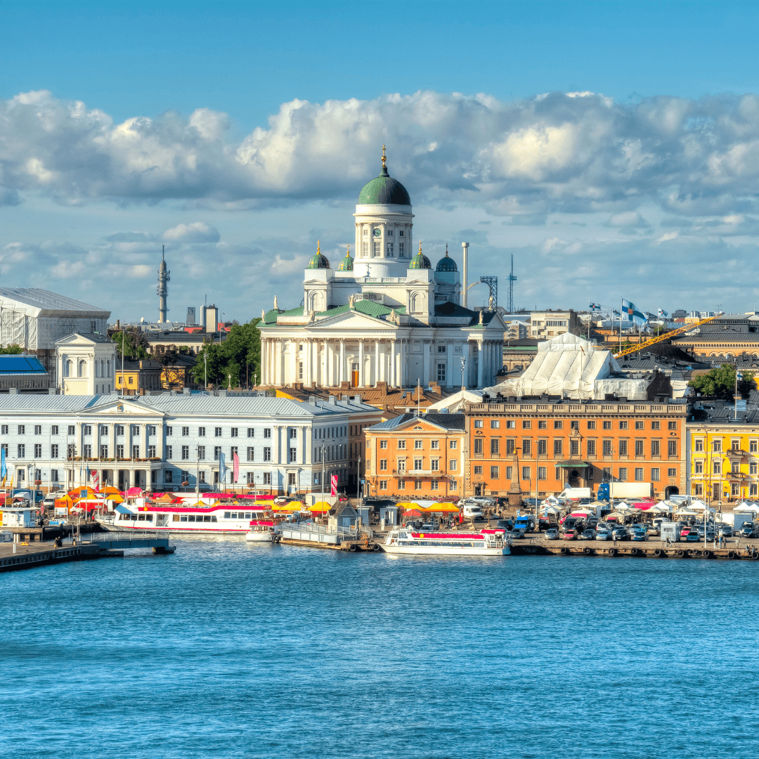 Destination image image2