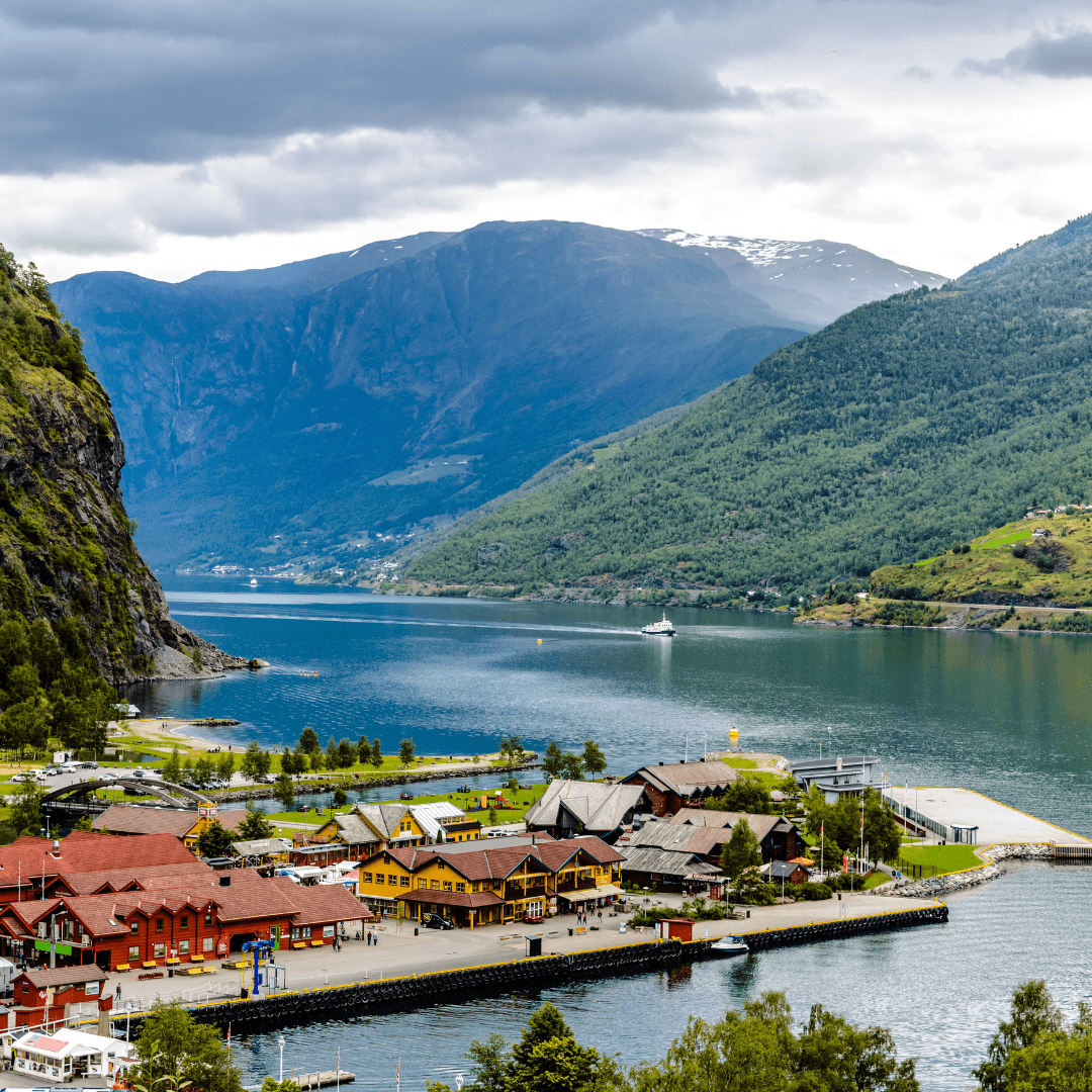 Destination image image1