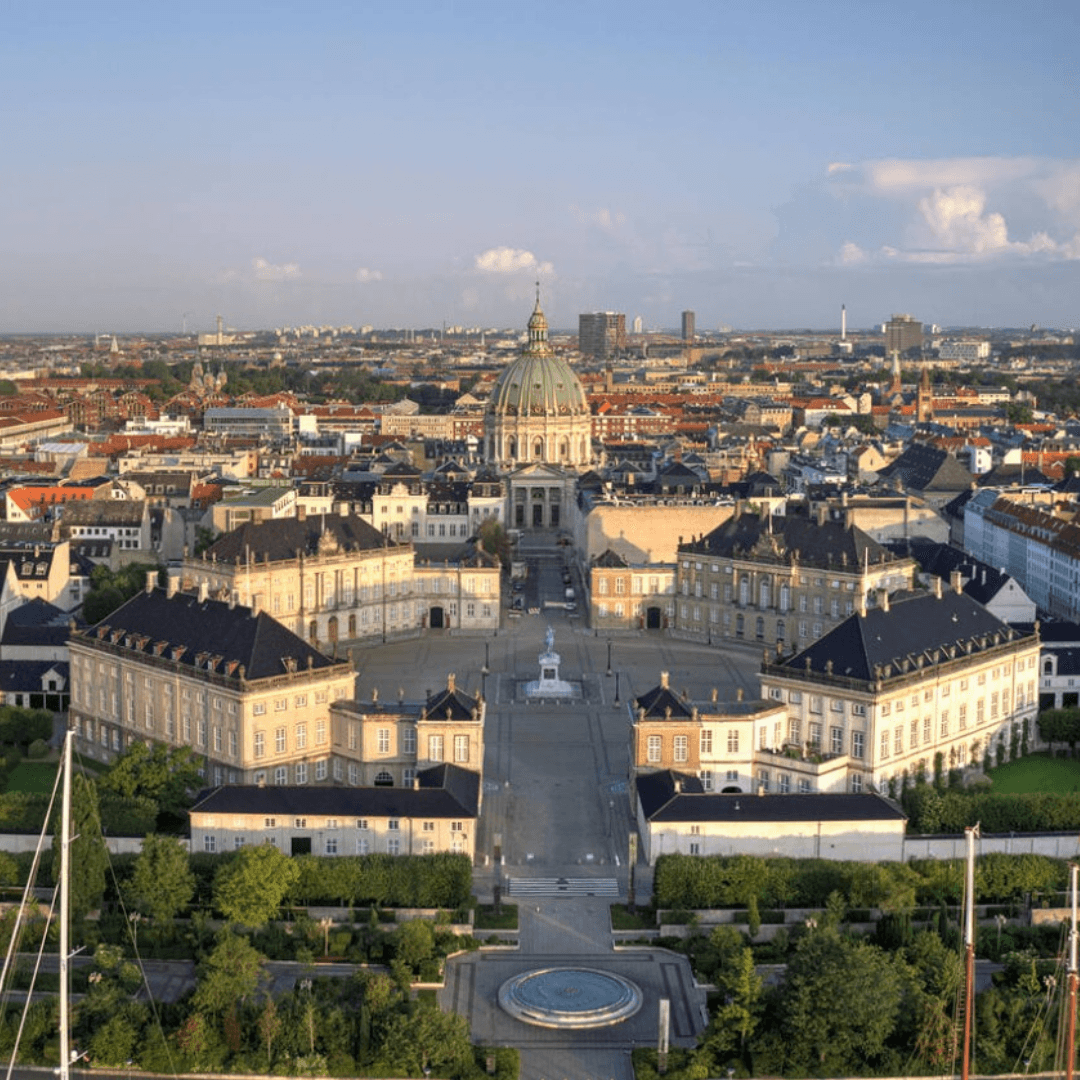 Destination image image4