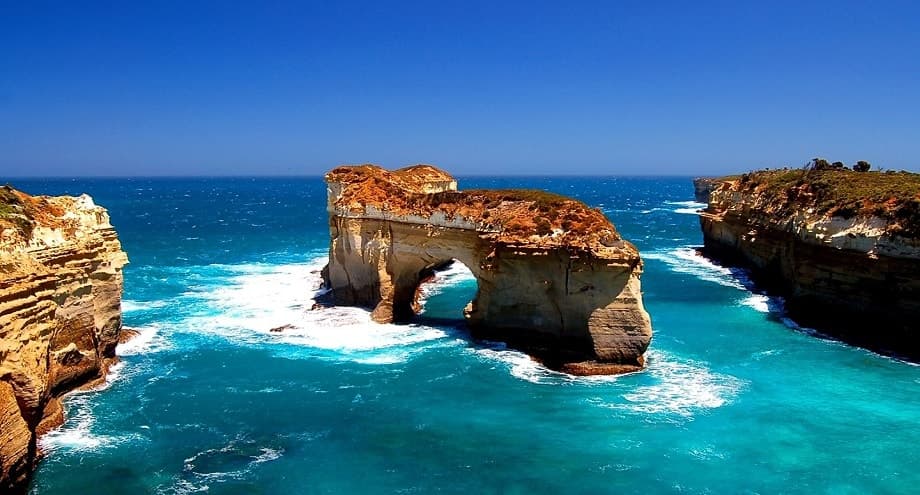 Andaman Islands for Snorkelling  and Scuba Diving – all you need to know.