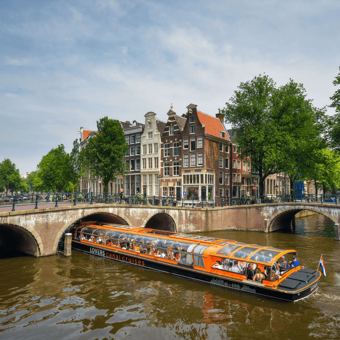 Destination image image3