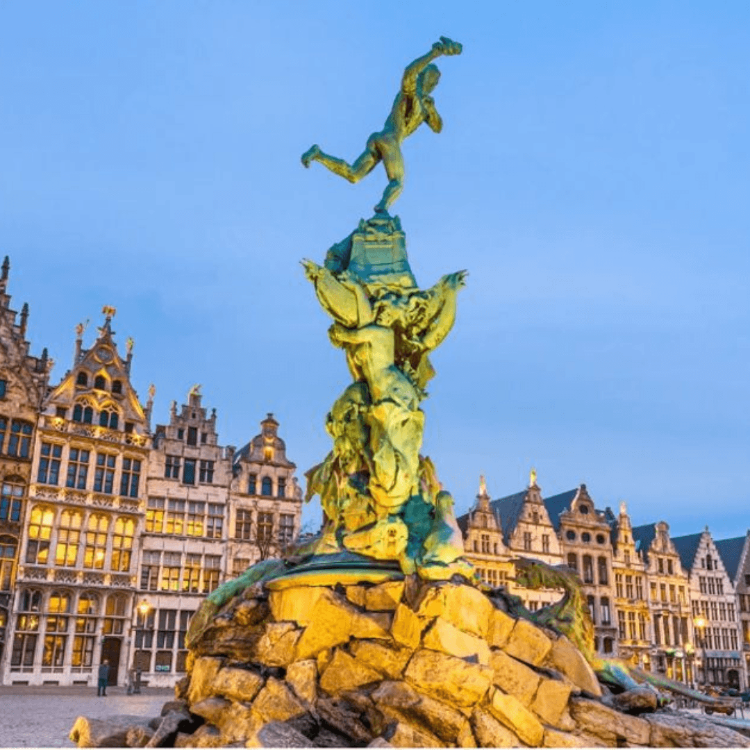 Destination image image1