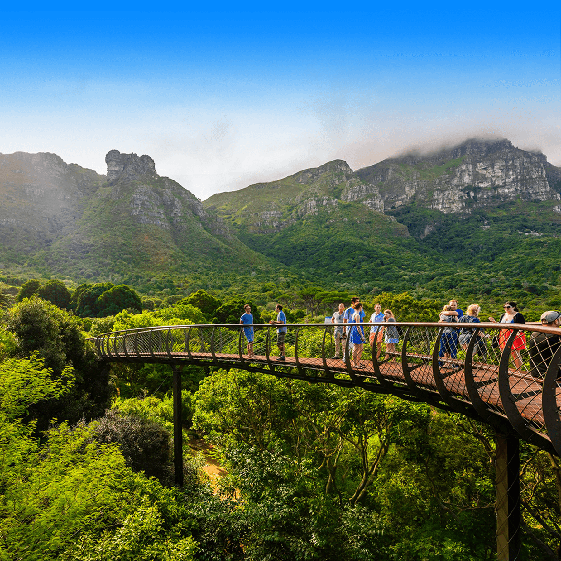 Destination image image4