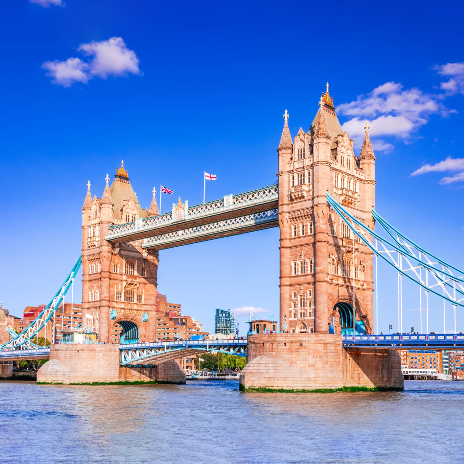 Destination image image1