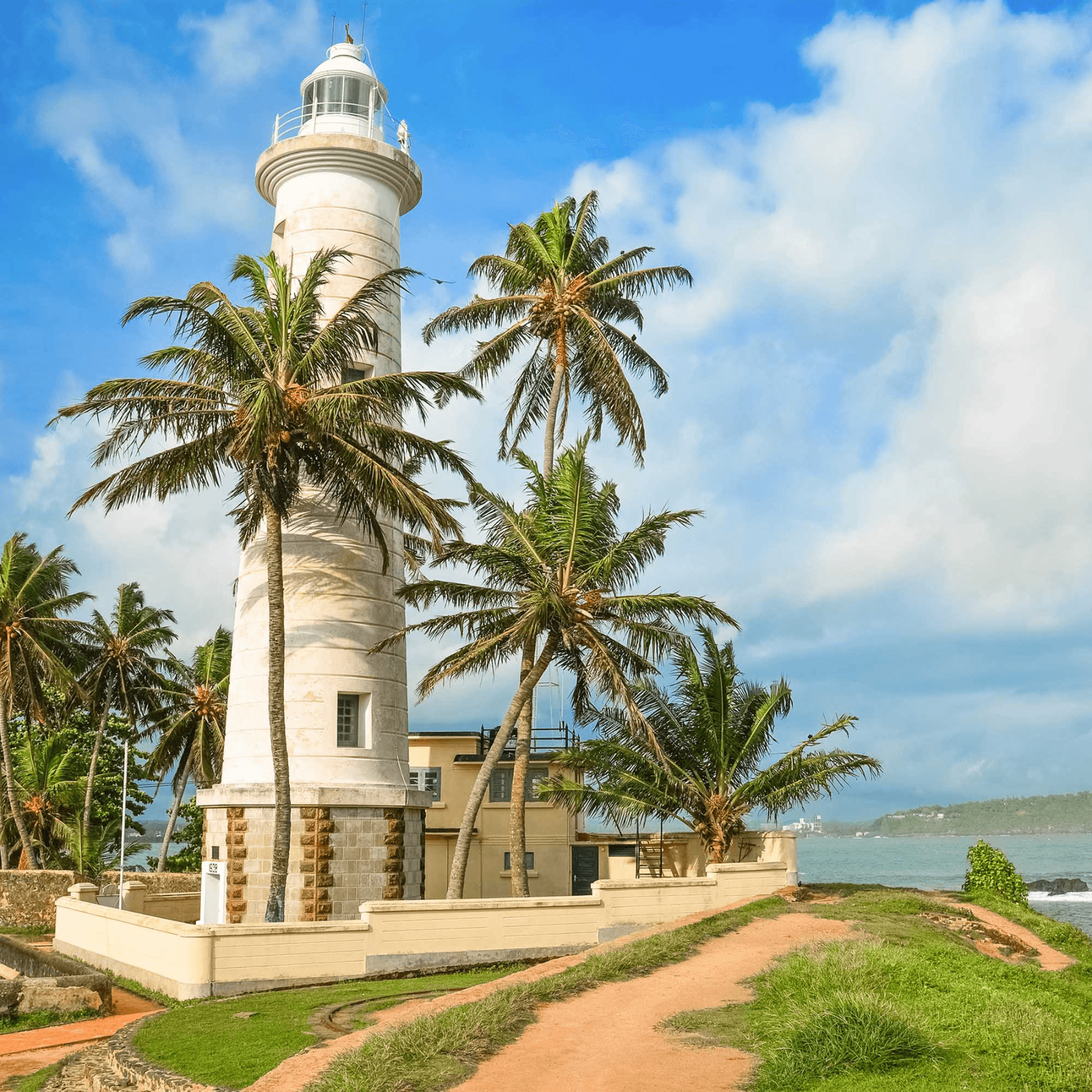 Destination image image3