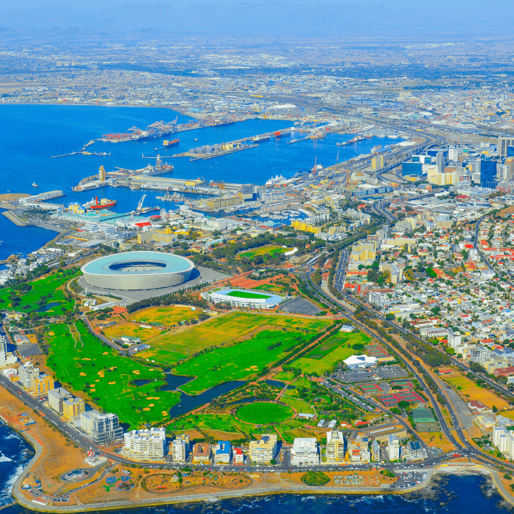 Destination image image4