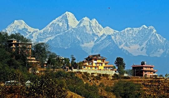 Destination image image4