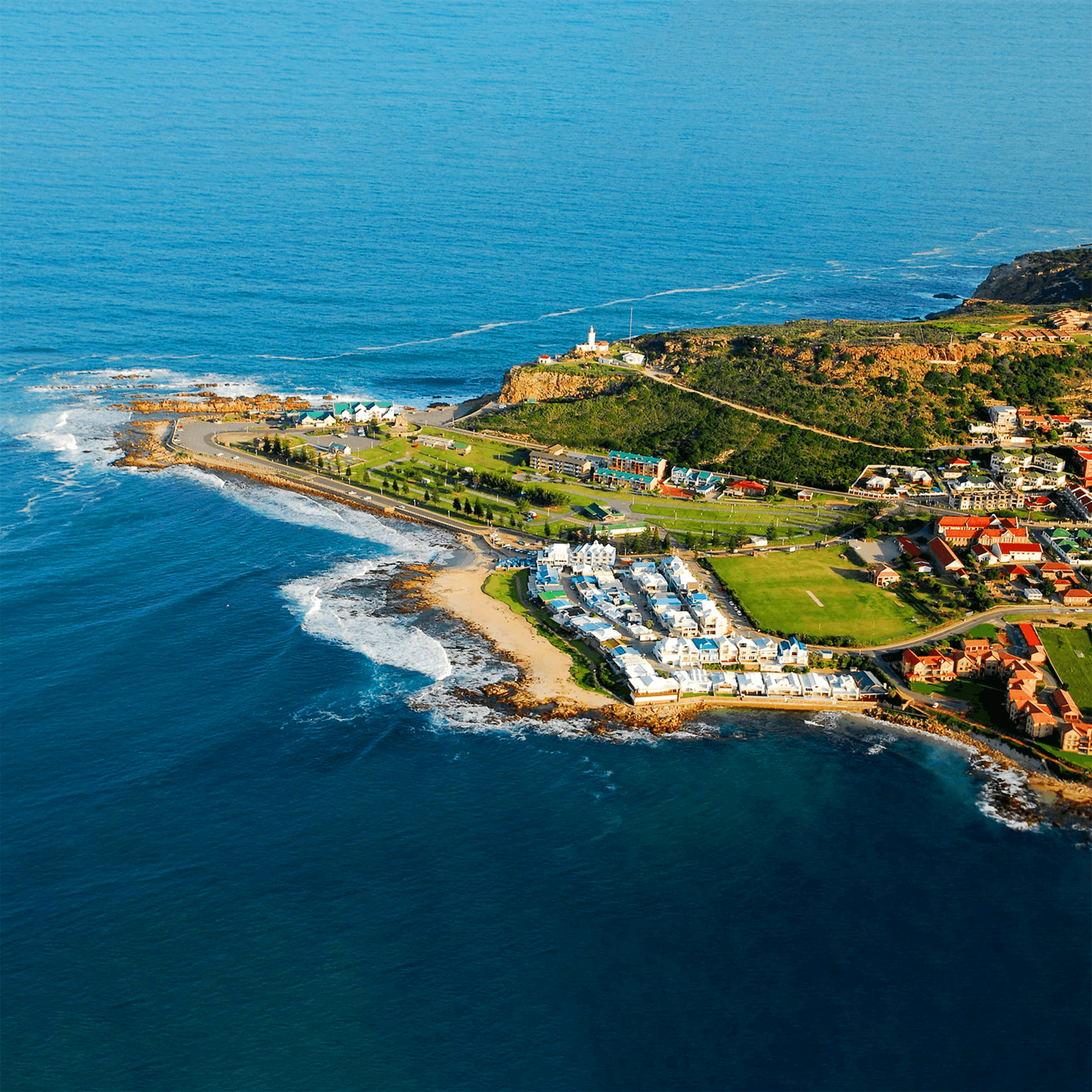 Destination image image2