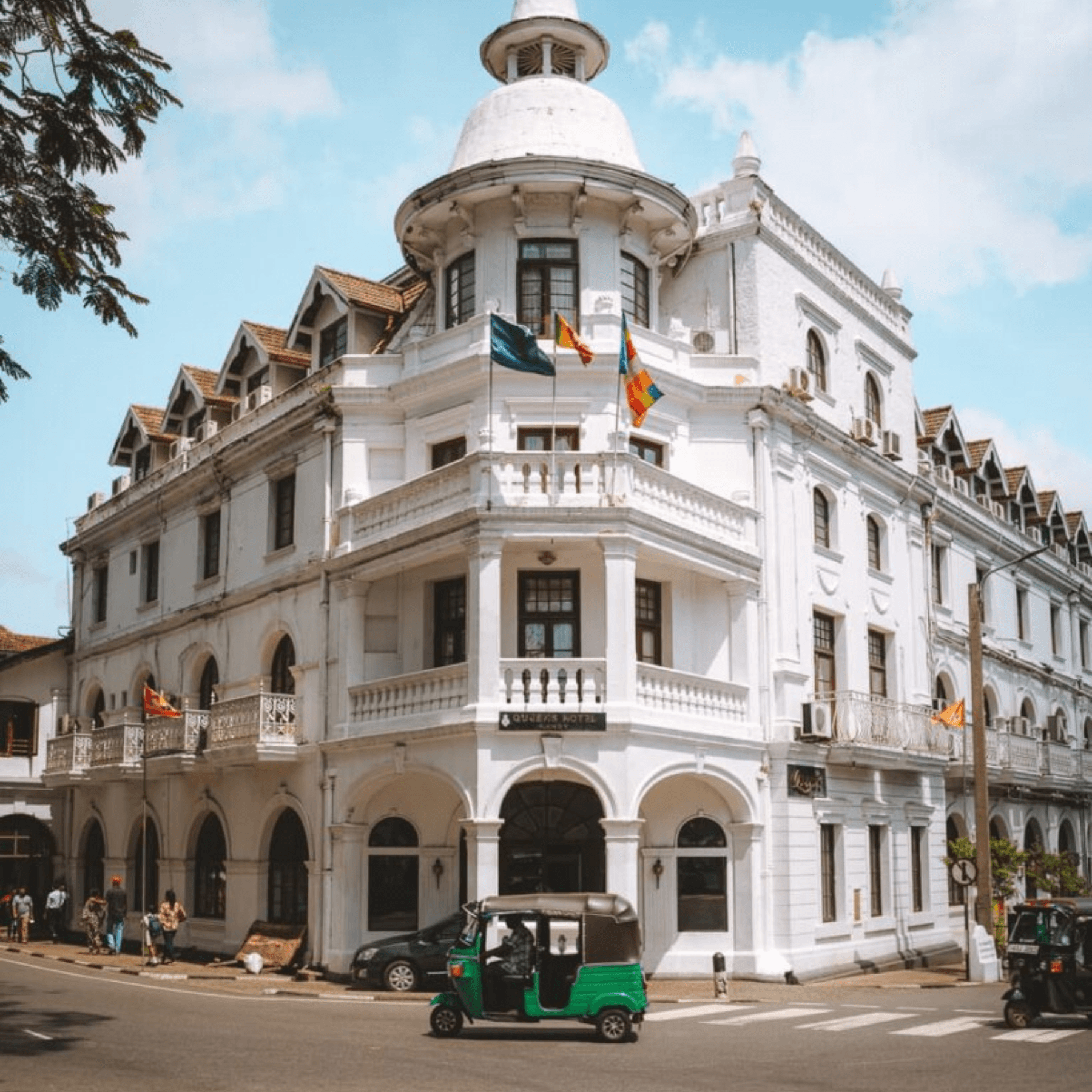 Destination image image4