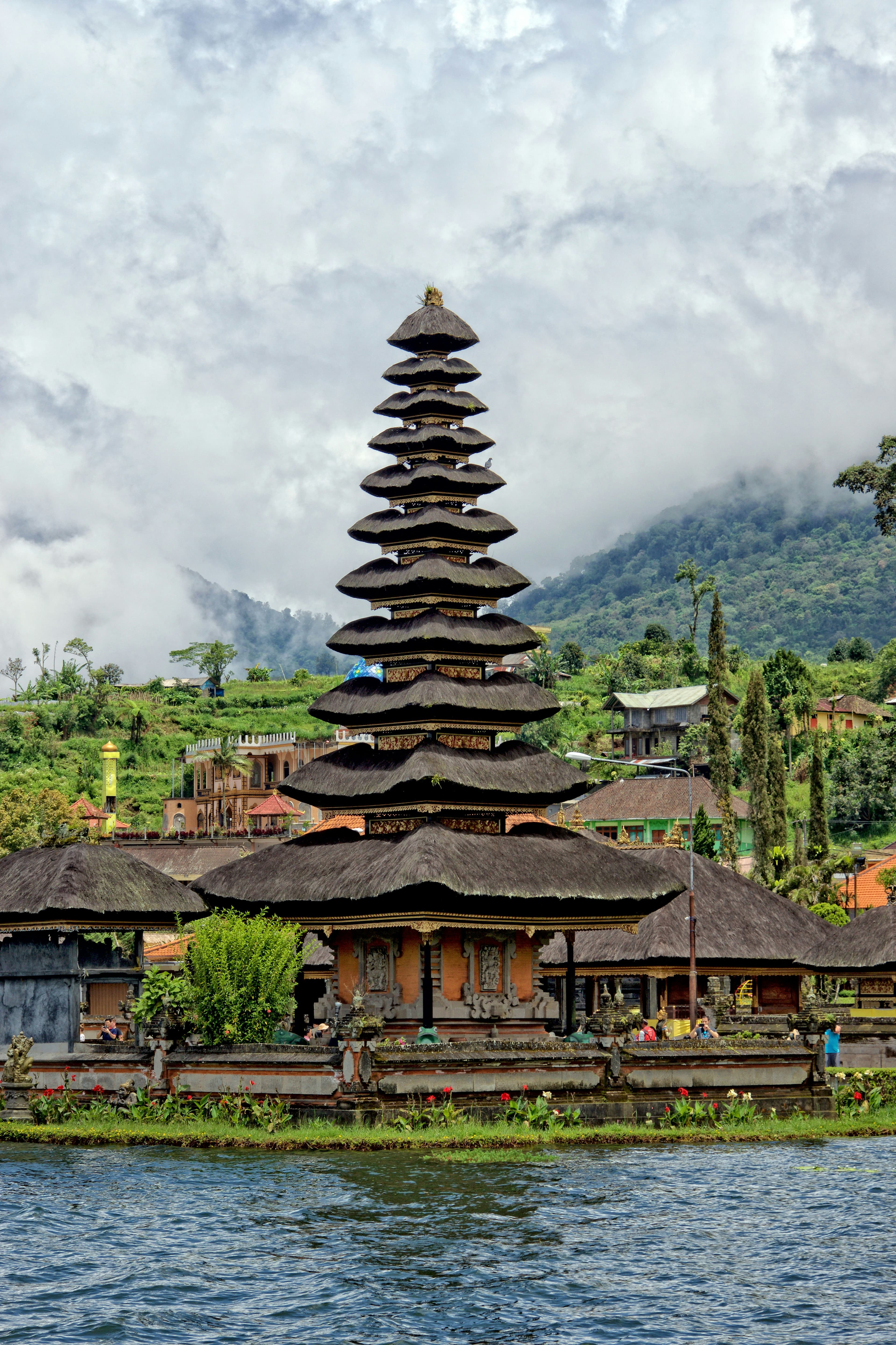 Bali Visa for Indians – Everything you need to know before booking your trip