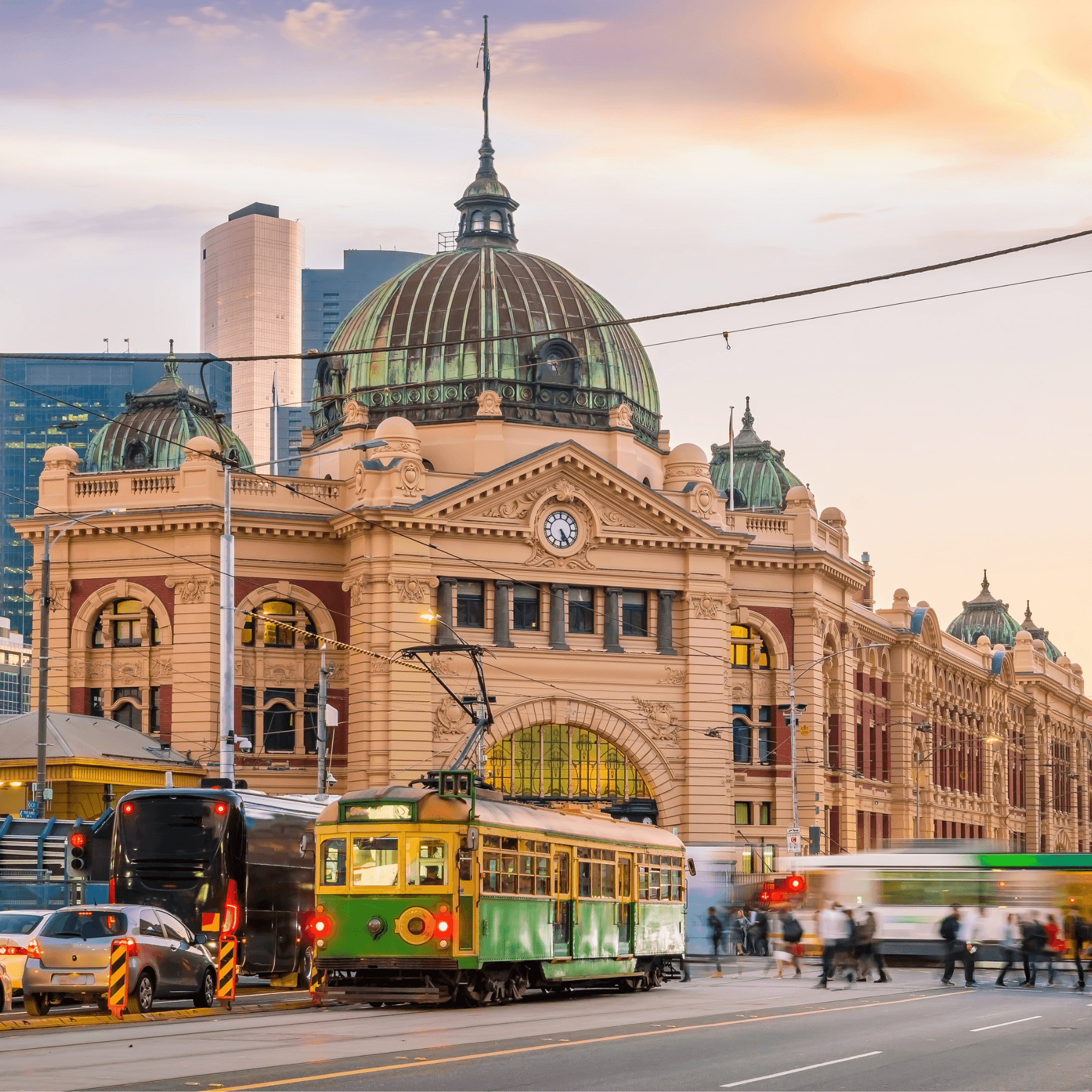 Destination image image3