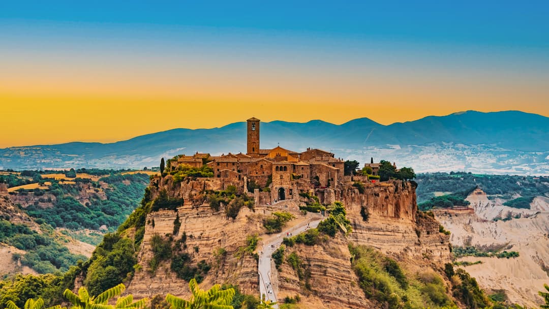 How to Travel to Italy on a Budget: Tips and Tricks Every Traveler Should Know