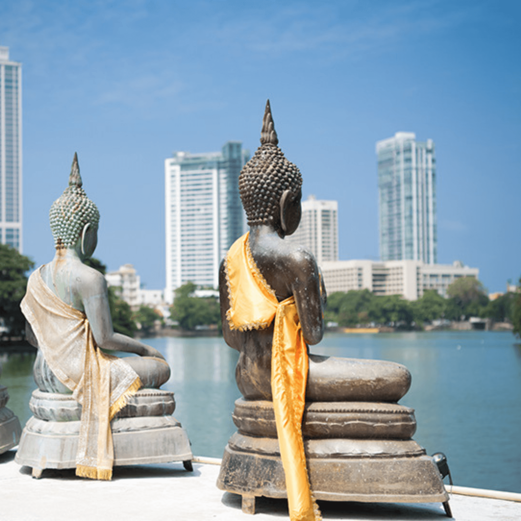 Destination image image1